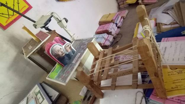 Adequecy of Laboratory Equipment (1).jpeg