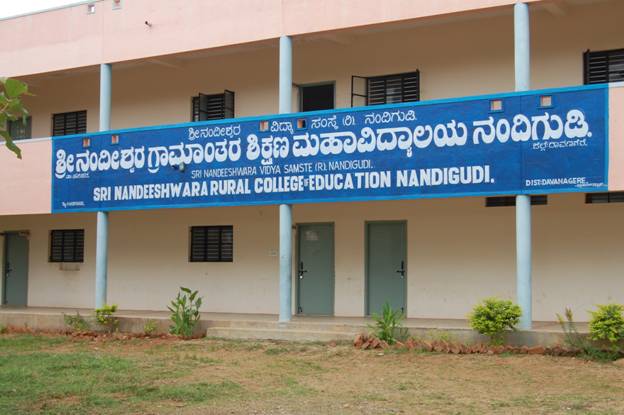 Building front.JPG
