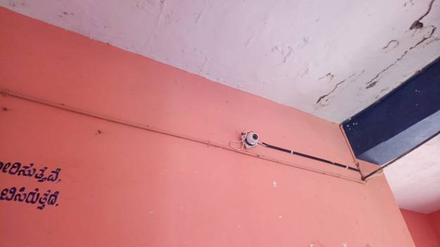 CCTV system.jpeg