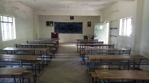Class Rooms (1).jpeg