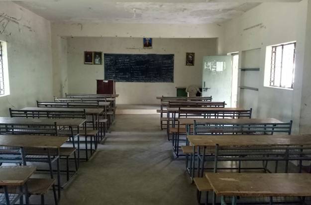 Class Rooms (2).jpeg