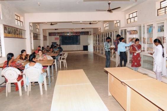 Library Hall.jpg