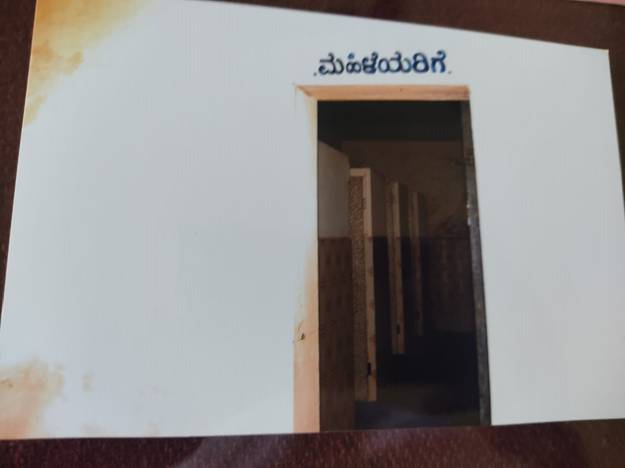 Toilet for Girls.jpeg