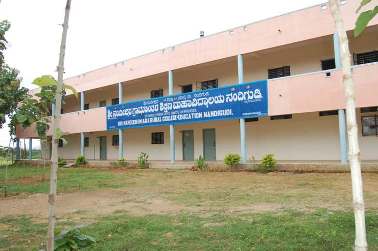 Building Front.JPG