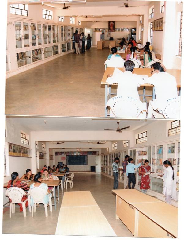 library.jpg